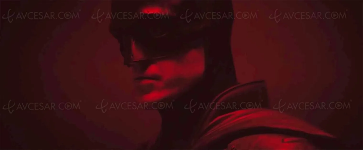 robert-pattinson-dans-le-costume-du-prochain-batman-video