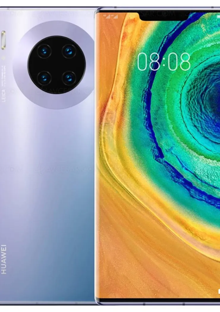 succes-inattendu-pour-les-smartphones-5g-huawei-leader