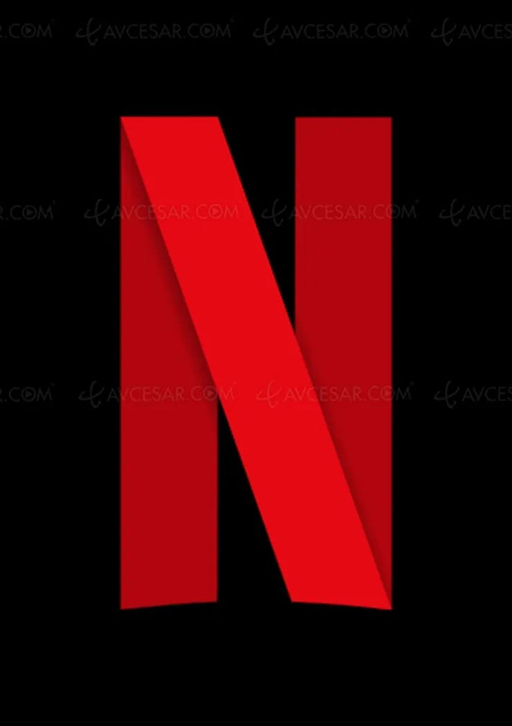 exclusivites-netflix-pour-samsung