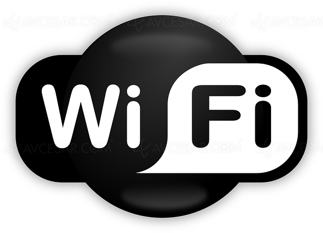 En route pour le Wi‑Fi&nbsp;7&nbsp;en&nbsp;2024
