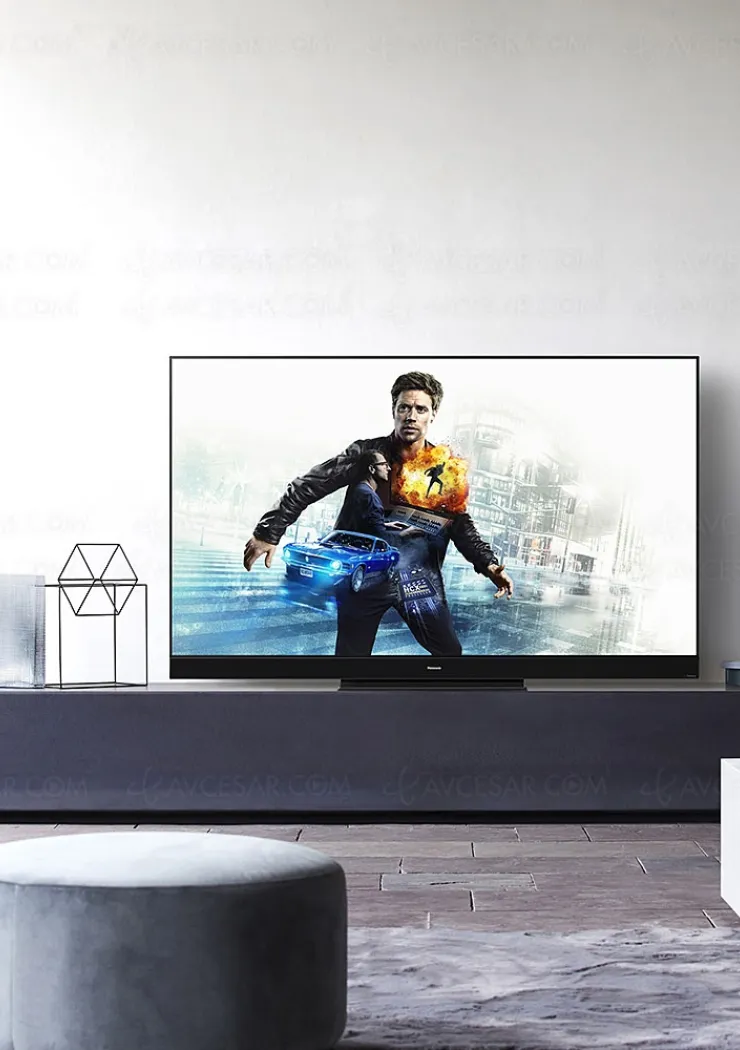 tv-oled-panasonic-hz2000-55-et-65-hcx-pro-intelligent-hdr-dolby-vision-iq-hdr10-hdr-photo-dolby-atmos