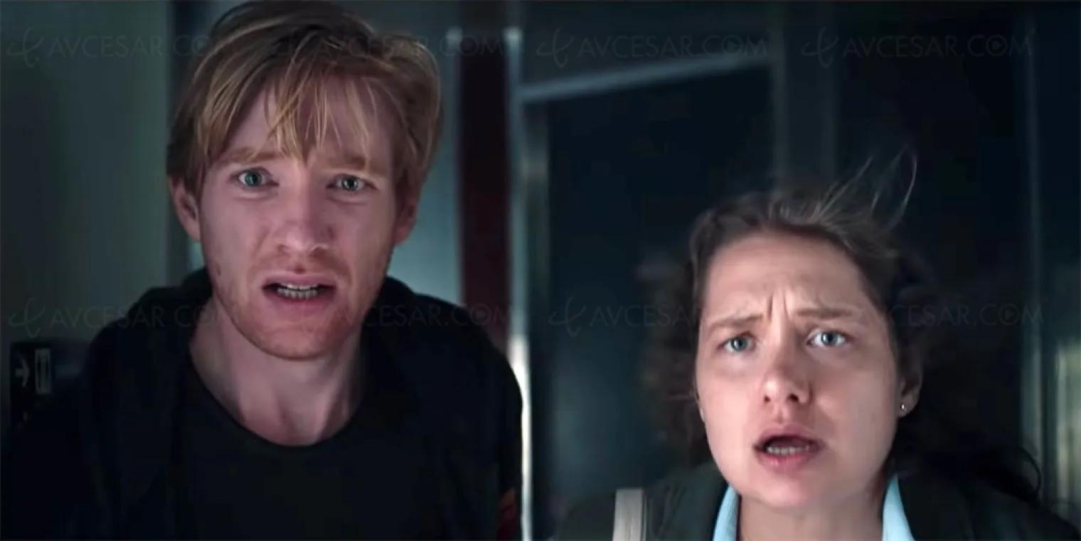 hbo-devoile-la-premiere-bande-annonce-de-run-par-les-creatrices-de-fleabag
