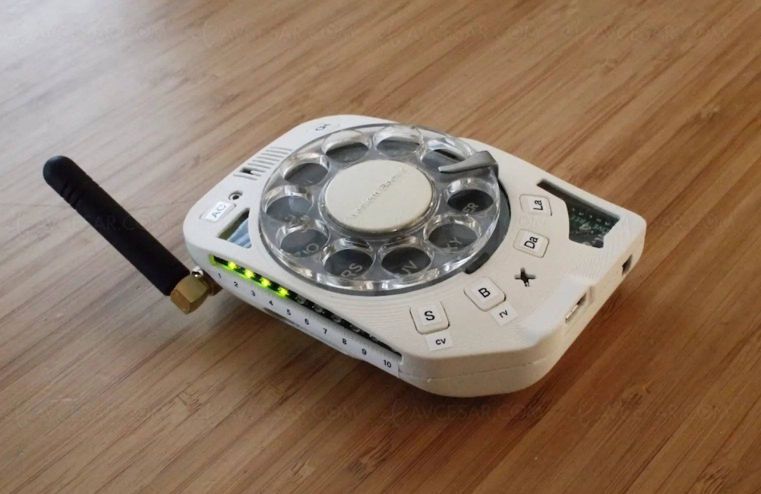 comment-fabriquer-un-telephone-mobile-vintage-a-cadran