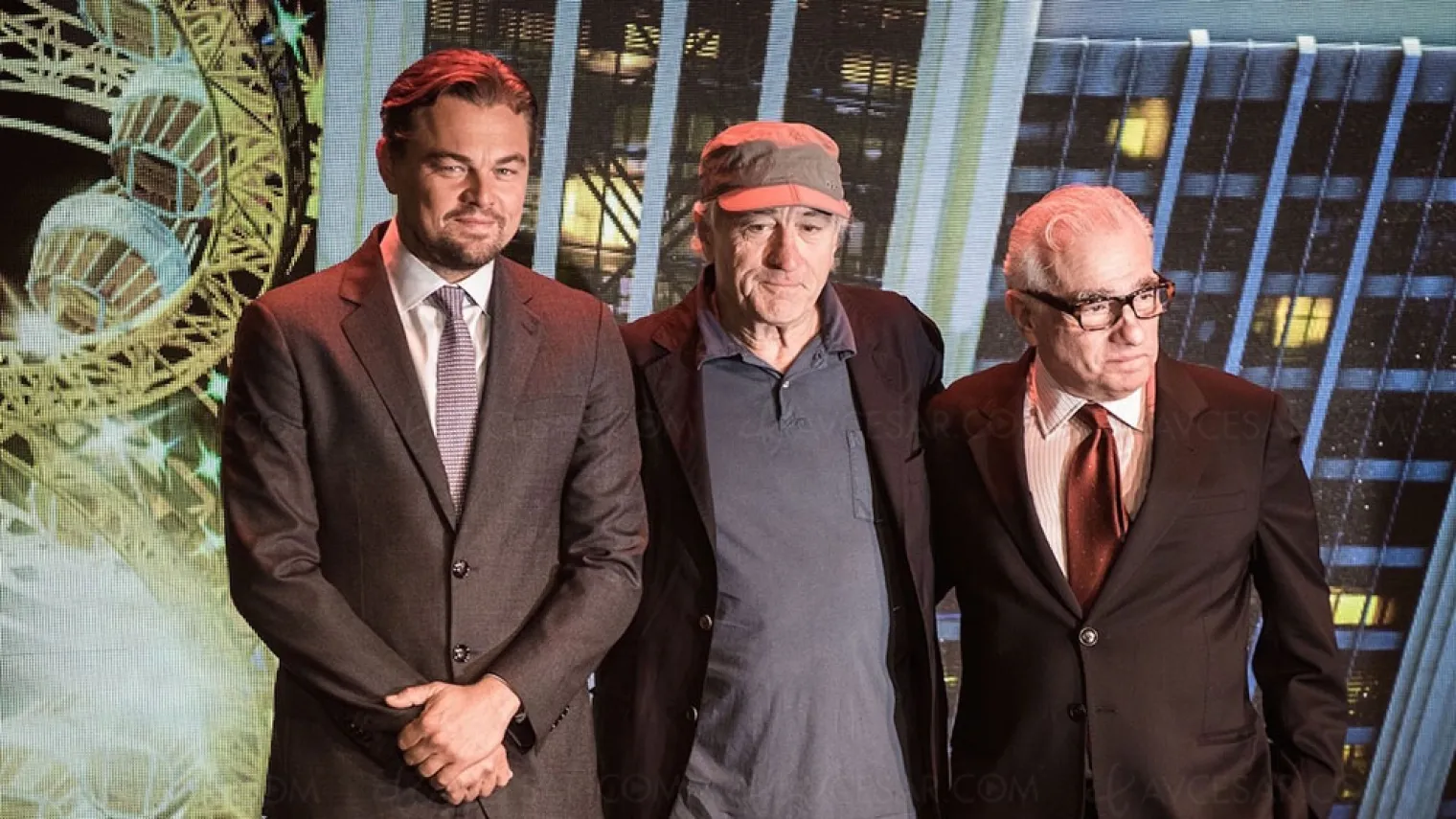 killers-of-the-flower-moon-martin-scorsese-va-realiser-son-premier-western