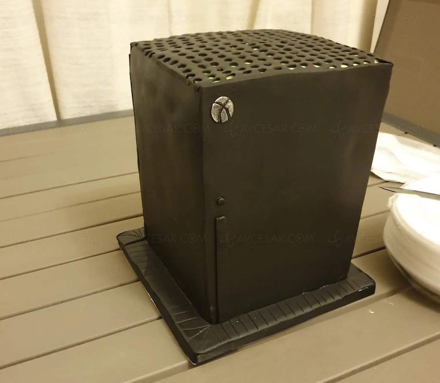 xbox-series-x-c-est-du-gateau