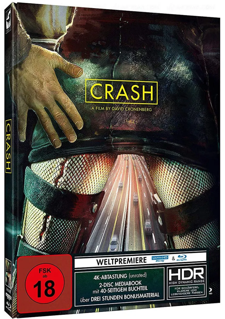 crash-non-censure-le-premier-film-de-david-cronenberg-en-4k-ultra-hd