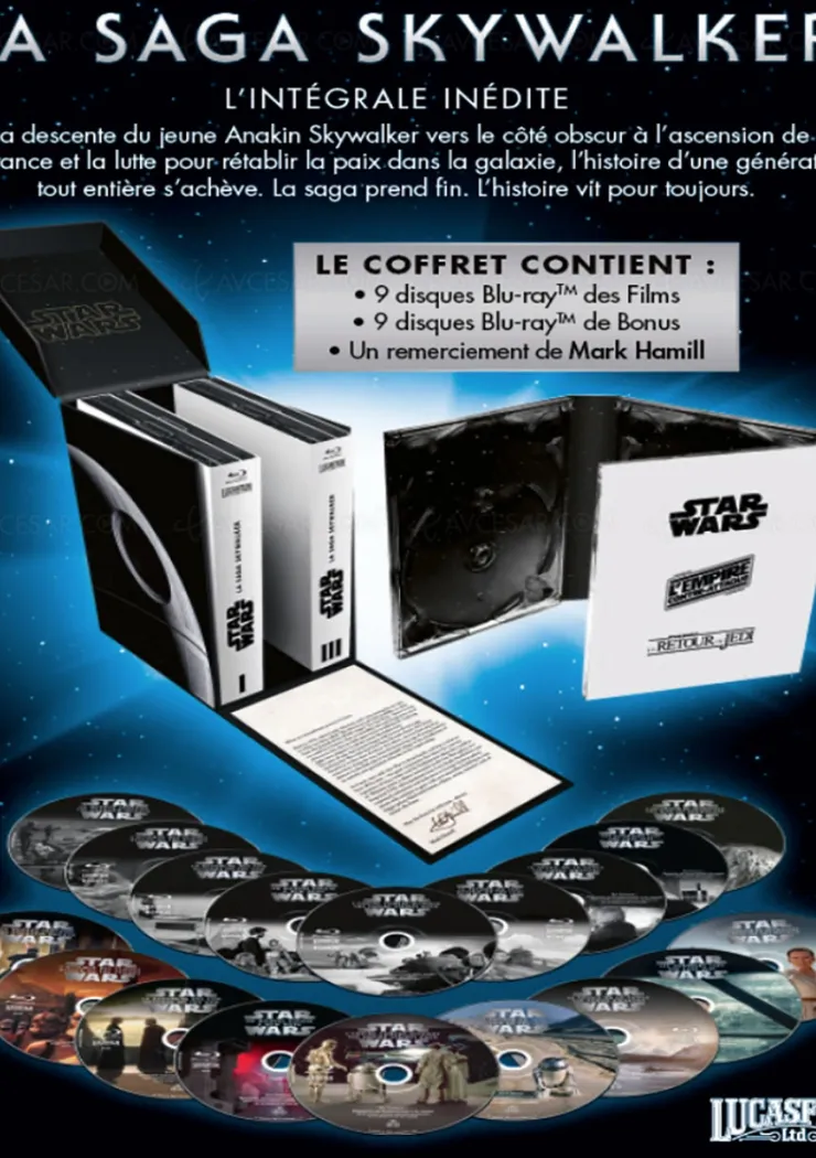 sortie-france-l-ascension-de-skywalker-4k-coffret-integral-saga-skywalker-le-24-avril