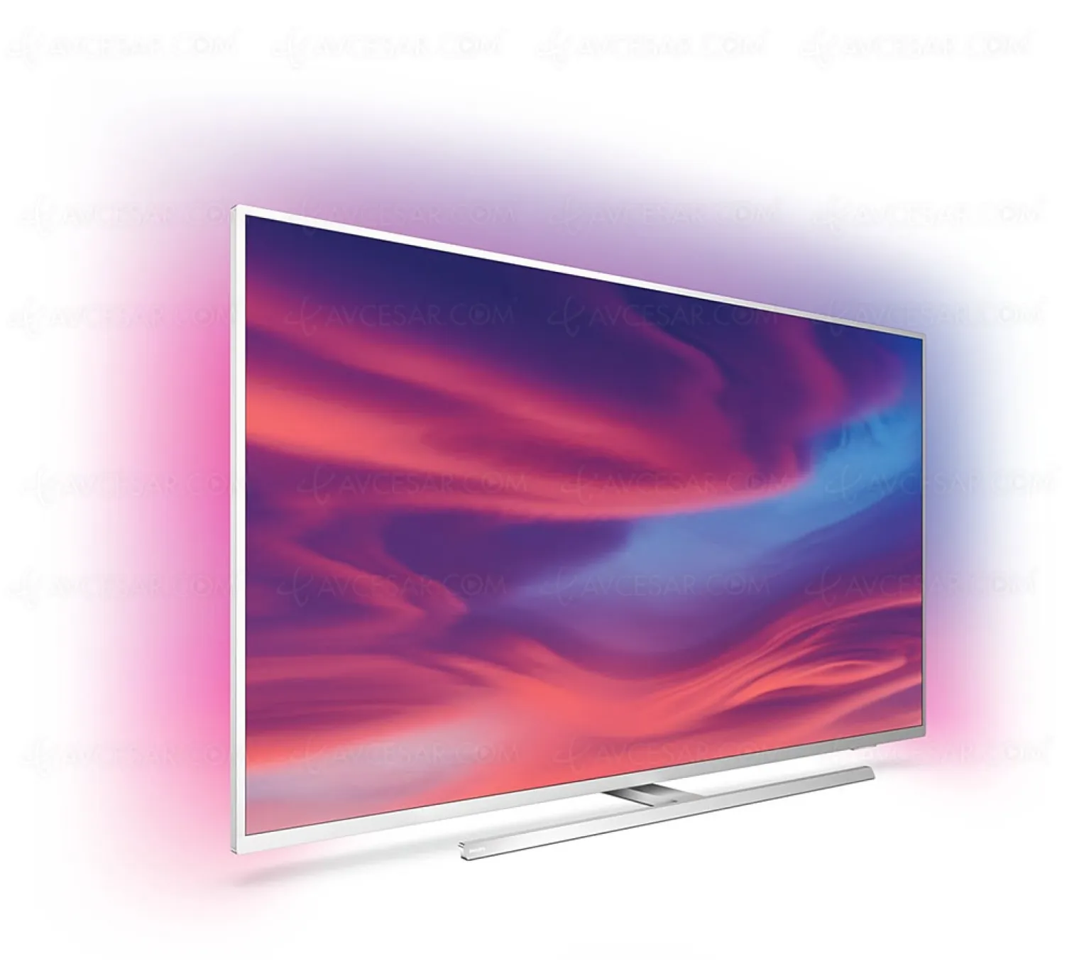 bon-plan-2020-tv-led-ambilight-philips-the-one-65pus7354-a-899-soit-31-ou-400-de-remise