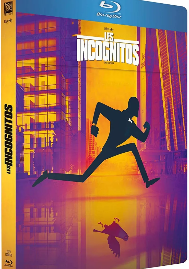 les-incognitos-la-parodie-animee-de-james-bond-sort-le-29-avril
