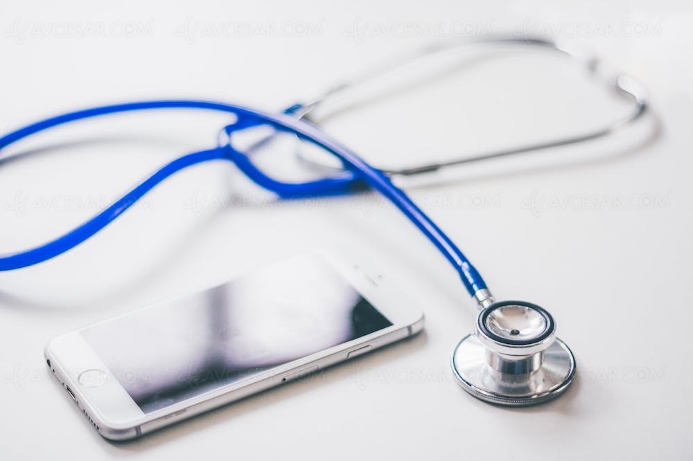 Coronavirus vs marché du smartphone&nbsp;2020