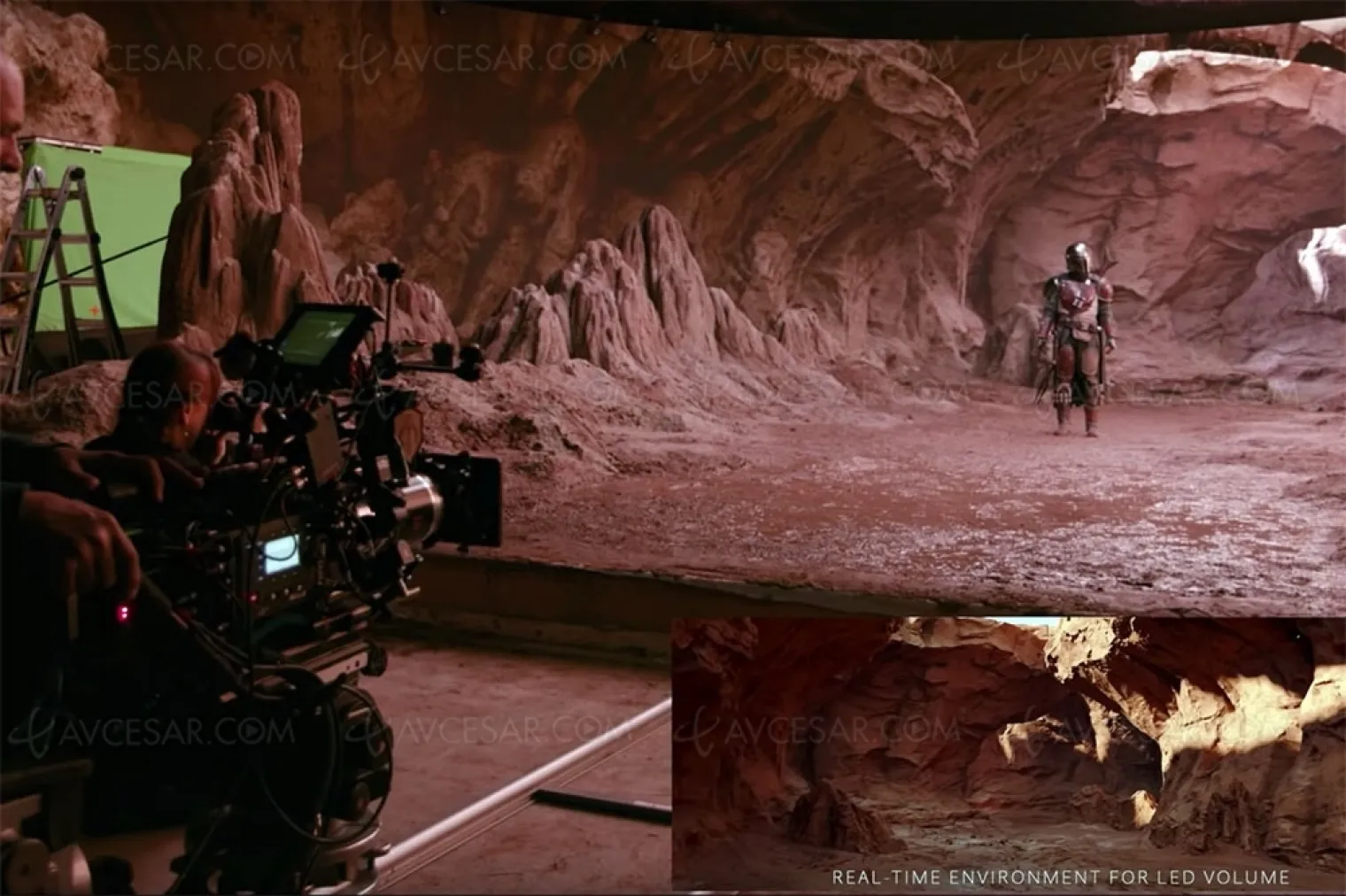 coulisses-the-mandalorian-decouvrez-le-volume-le-fond-led-a-270-chez-ilm