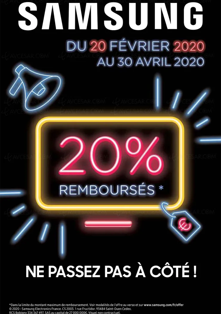 offre-de-remboursement-tv-samsung-qled-et-tv-ultra-hd-4k-20-du-prix-paye-rembourses-jusqu-a-1-500-maximum
