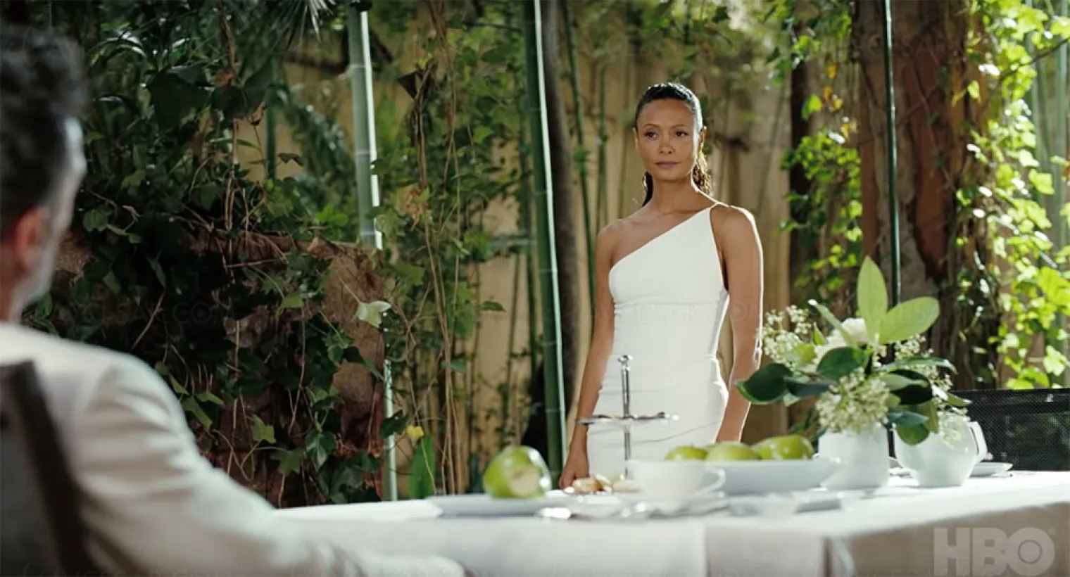 westworld-saison-3-bande-annonce-complete-qui-sent-bon