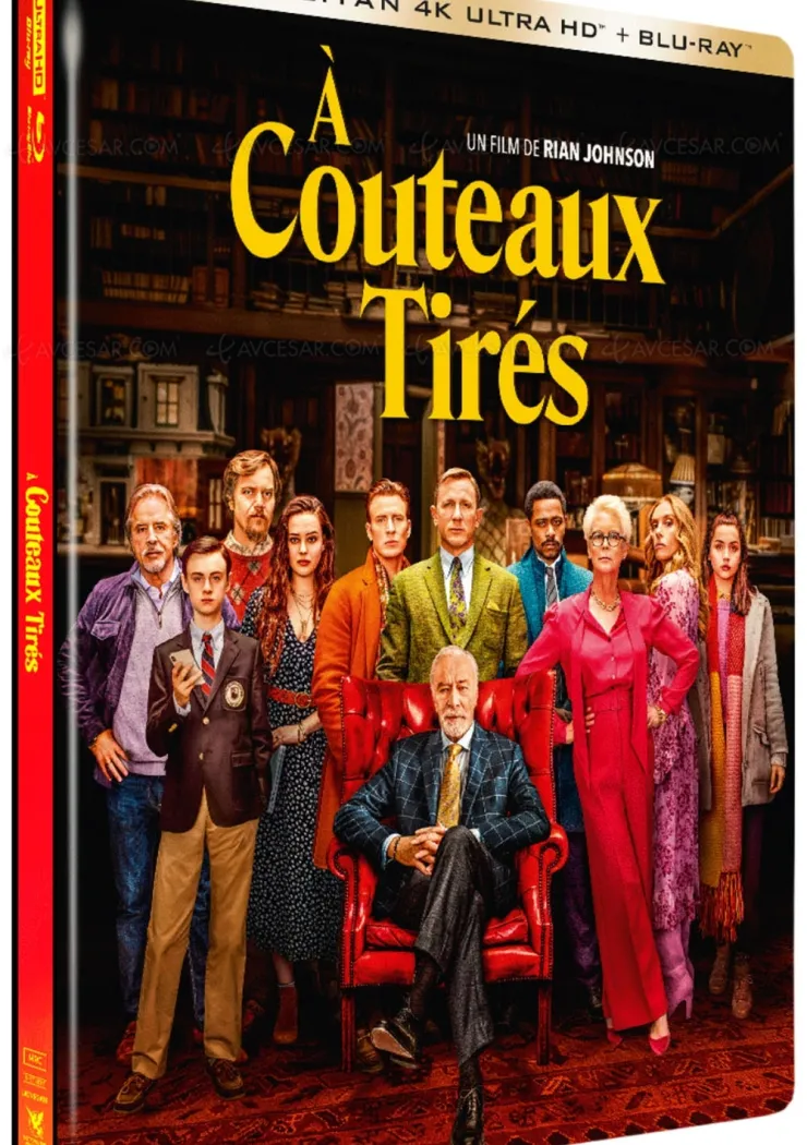 couteaux-tires-4k-ultra-hd-detail-et-visuels