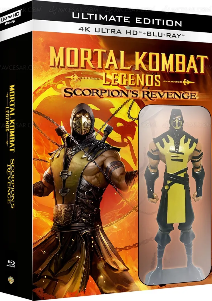 mortal-kombat-legends-scorpion-s-revenge-etonnant-4k-ultra-hd-avec-goodies