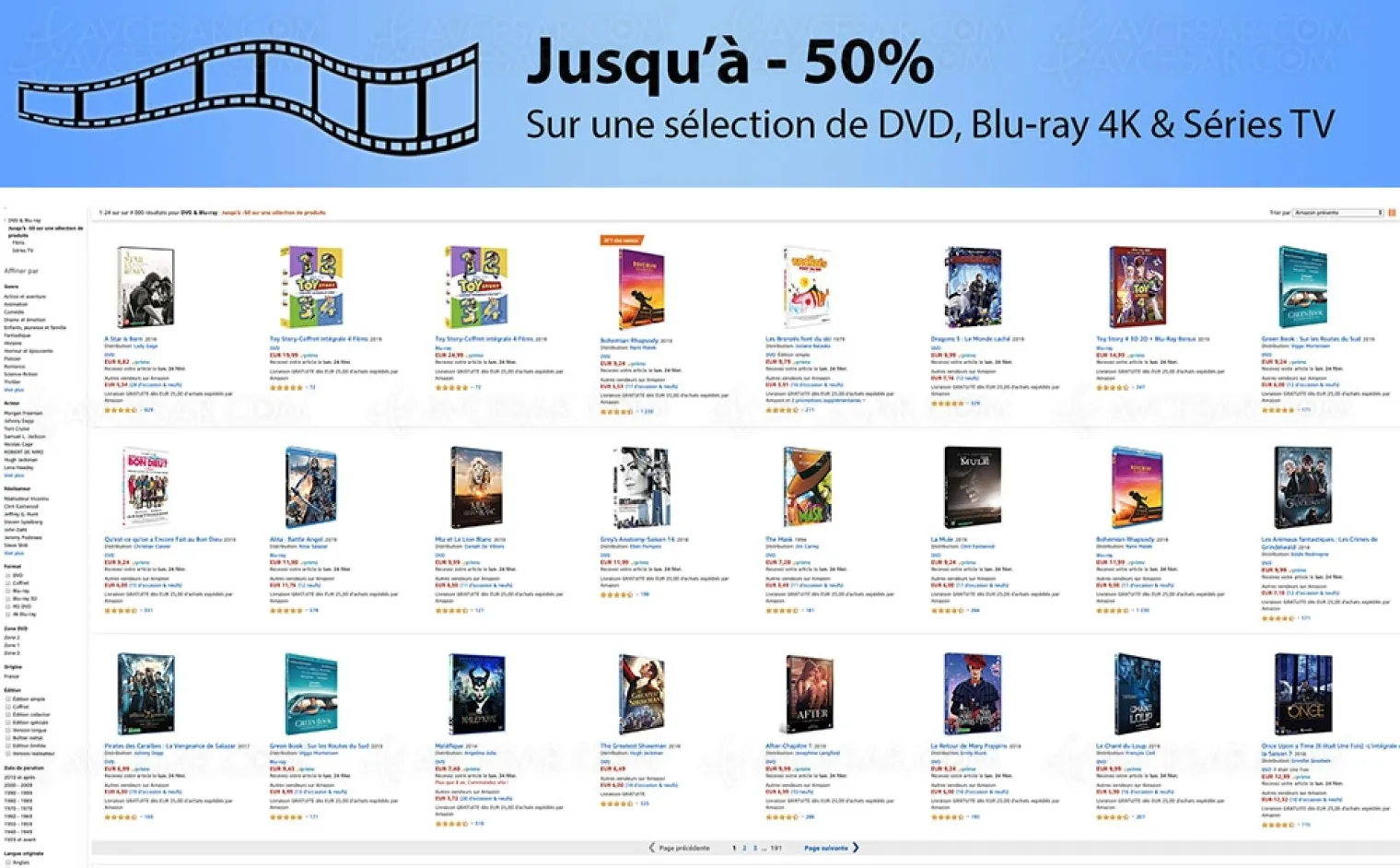 amazon-bonnes-affaires-4-000-4k-blu-ray-dvd-et-series-tv-jusqu-a-72