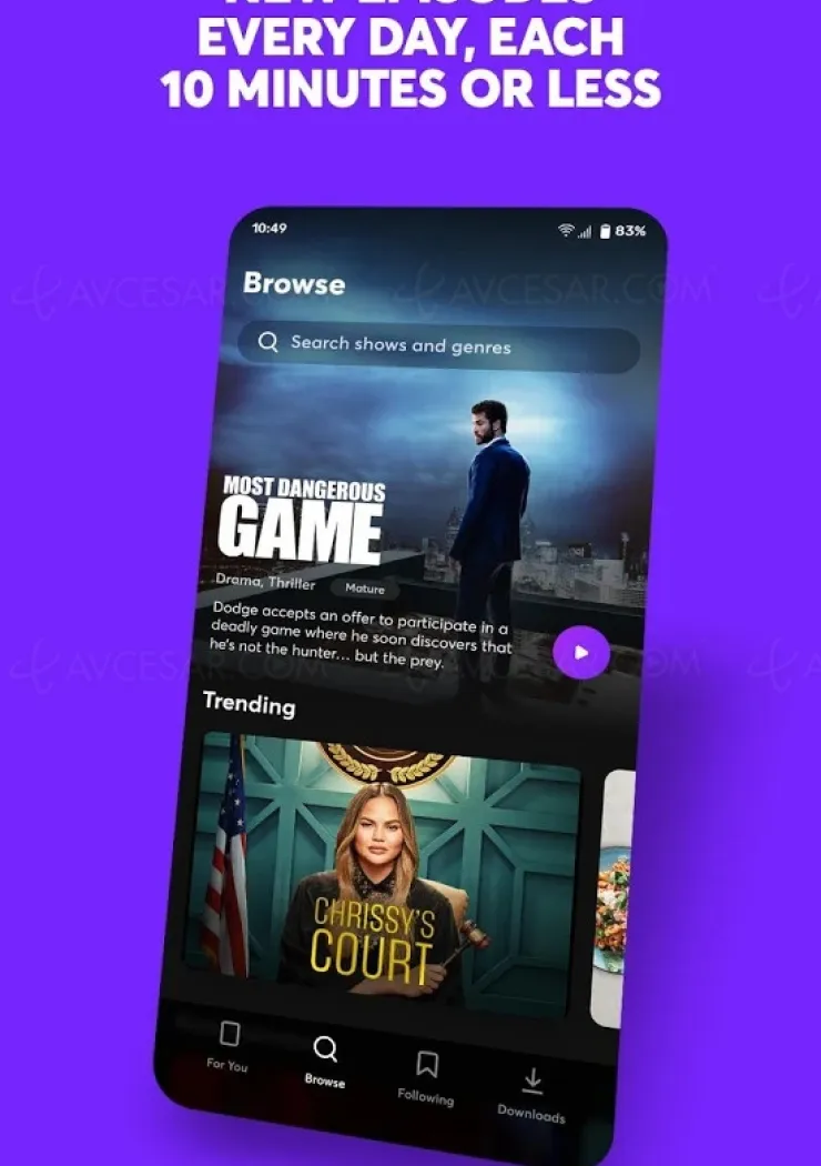 quibi-premiers-visuels-de-la-plateforme-de-streaming-mobile-dediee-aux-formats-courts