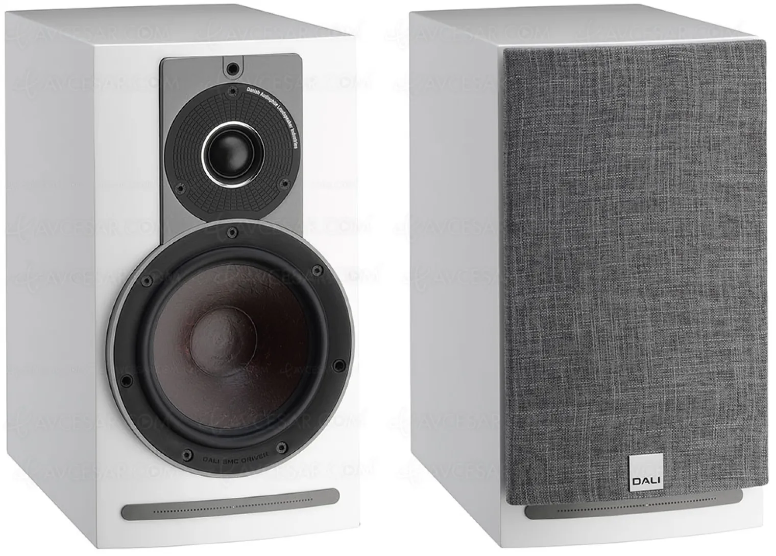 test-pack-stereo-enceintes-sans-fil-hi-fi-dali-rubicon-2c-en-ligne
