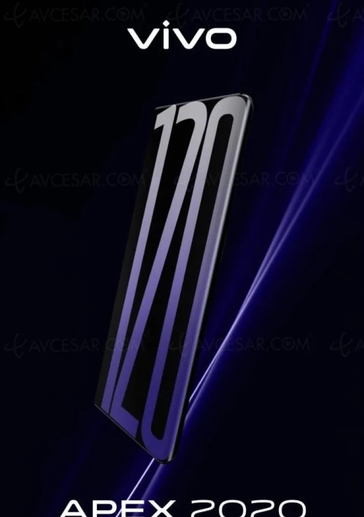 concept-smartphone-vivo-apex-2020-devoile-le-28-fevrier
