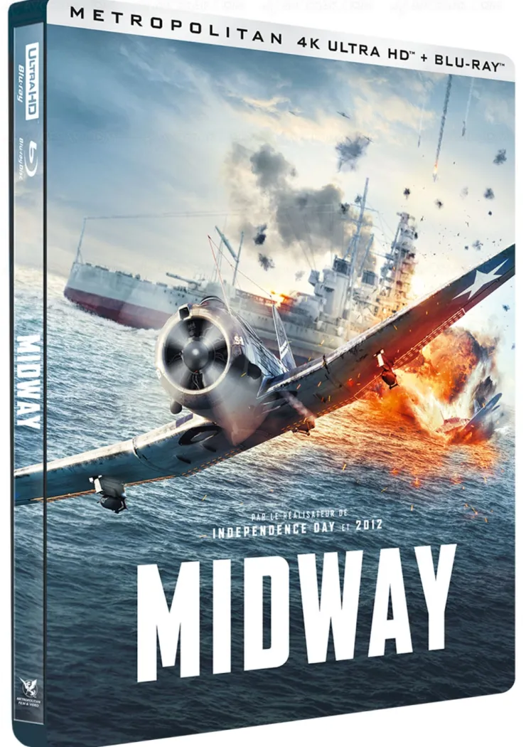 midway-4k-ultra-hd-pas-de-dolby-atmos-mais-des-bonus-a-la-pelle