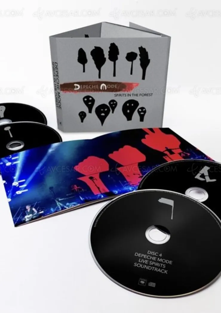 live-spirits-blu-ray-dvd-cd-visuels-et-soundtrack-du-live-de-depeche-mode