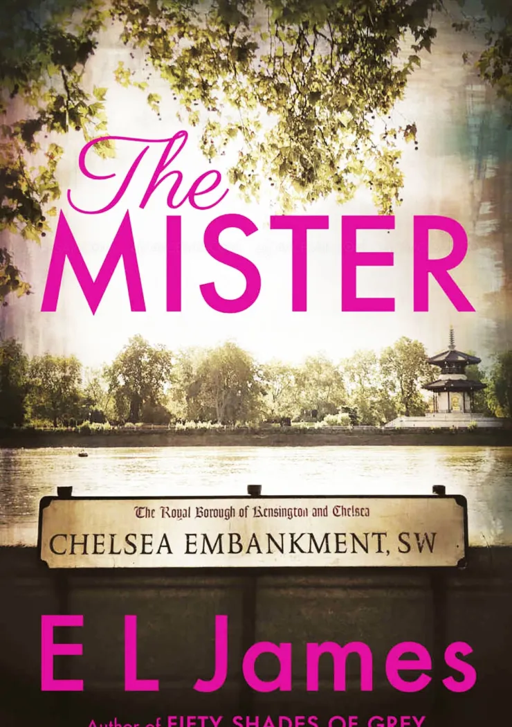 the-mister-un-autre-roman-de-l-auteur-de-la-saga-cinquante-nuances-confirme-au-cinema