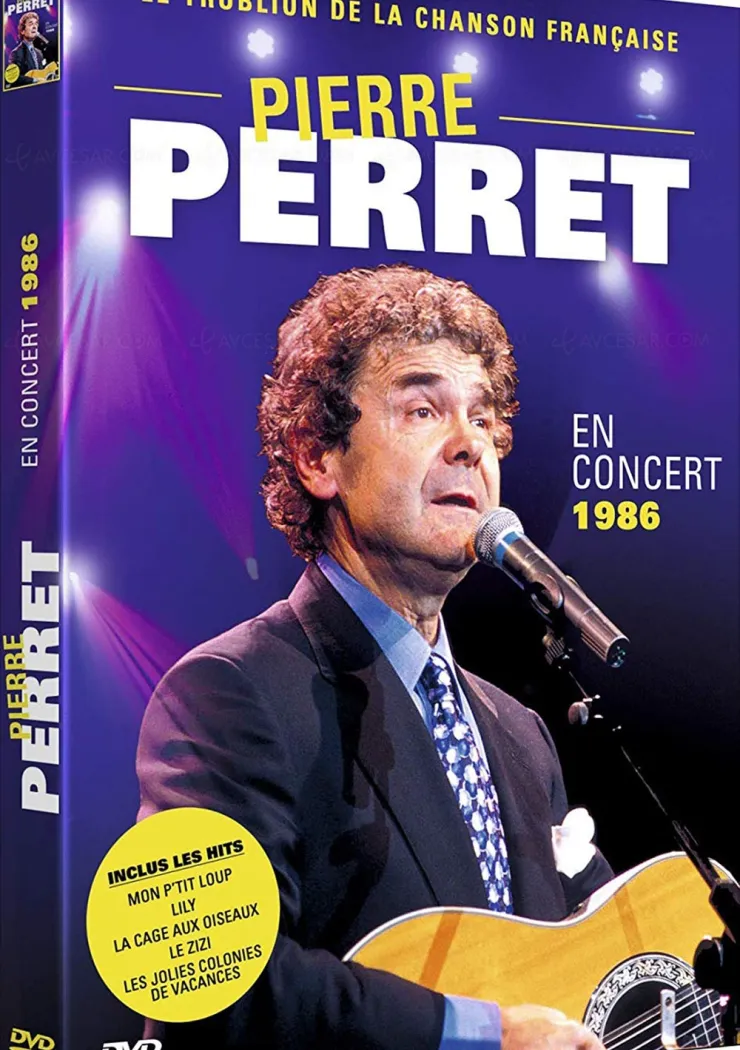 un-concert-inedit-de-pierre-perret-pour-la-premiere-fois-en-dvd-avant-adieux-provisoires