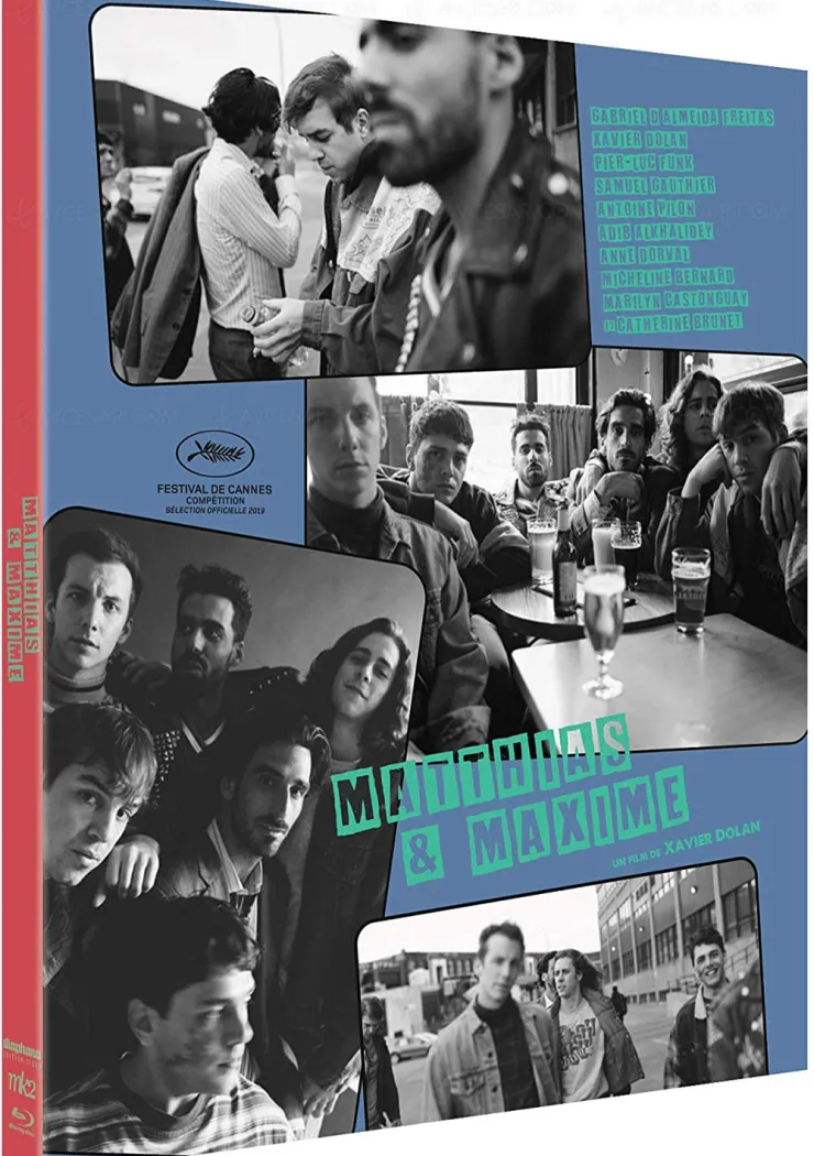 matthias-maxime-xavier-dolan-revient-devant-la-camera