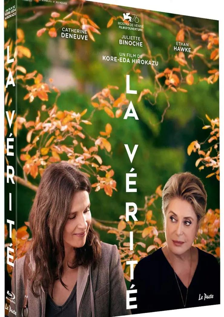 kore-eda-s-essaie-au-cinema-francais-avec-la-verite