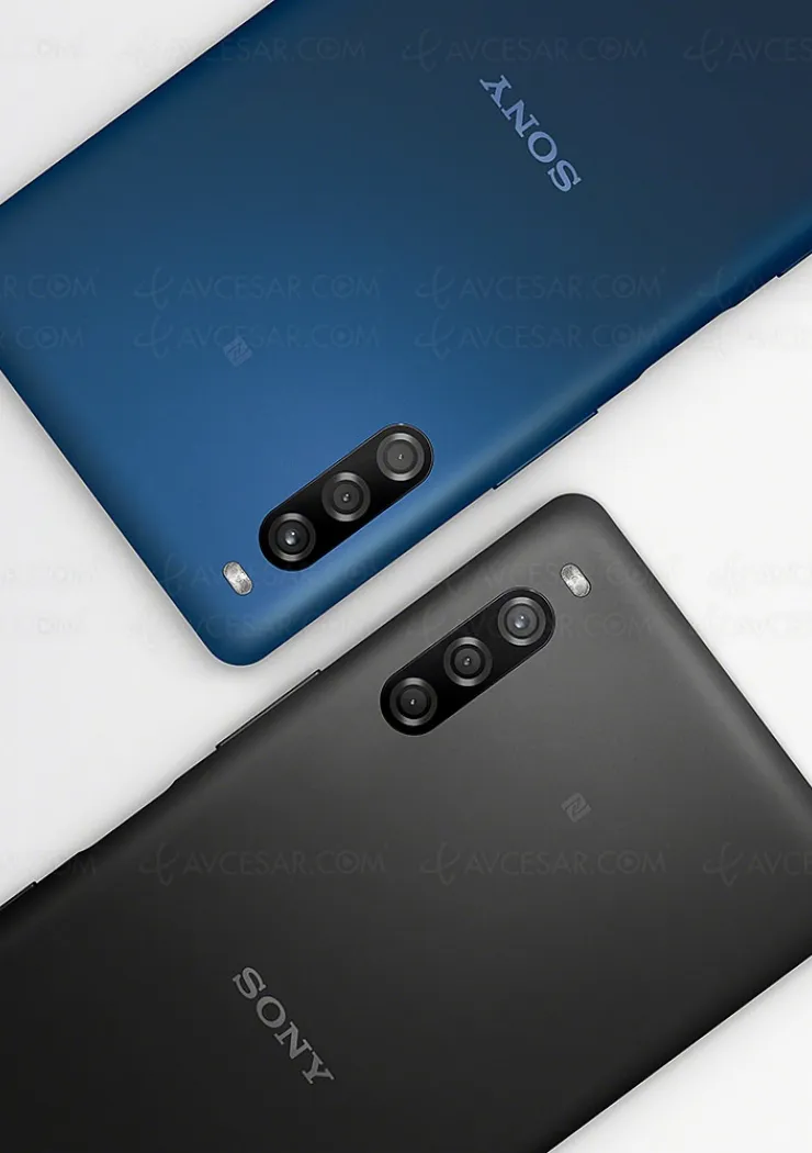 smartphone-sony-xperia-l4-modele-entree-de-gamme-avec-ecran-21-9