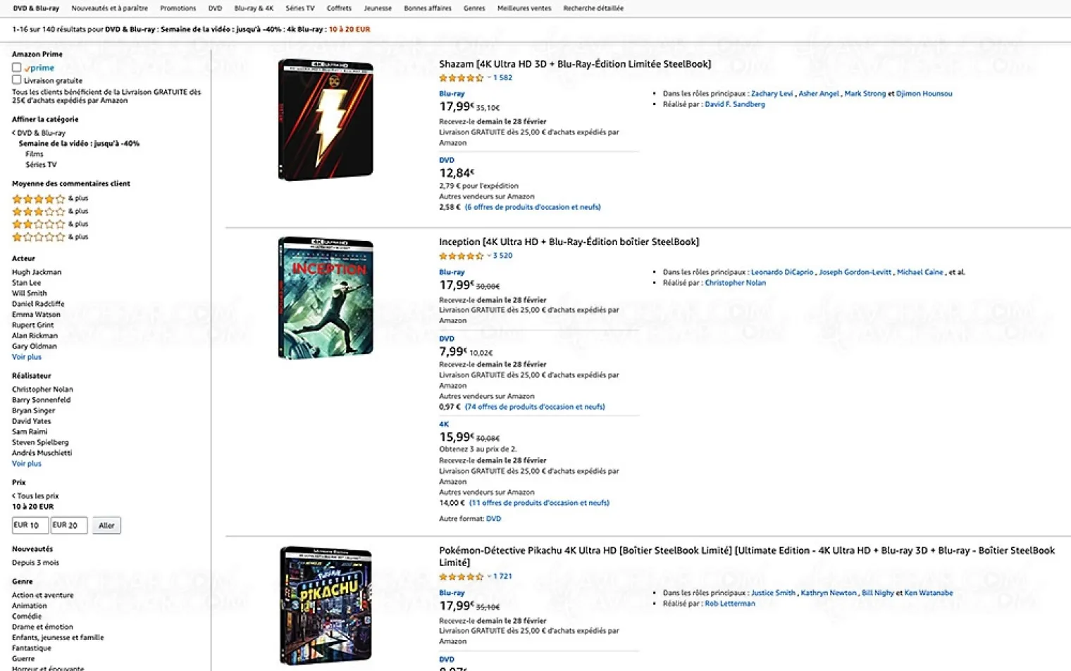 amazon-semaine-de-la-video-141-coffrets-4k-ultra-hd-a-20