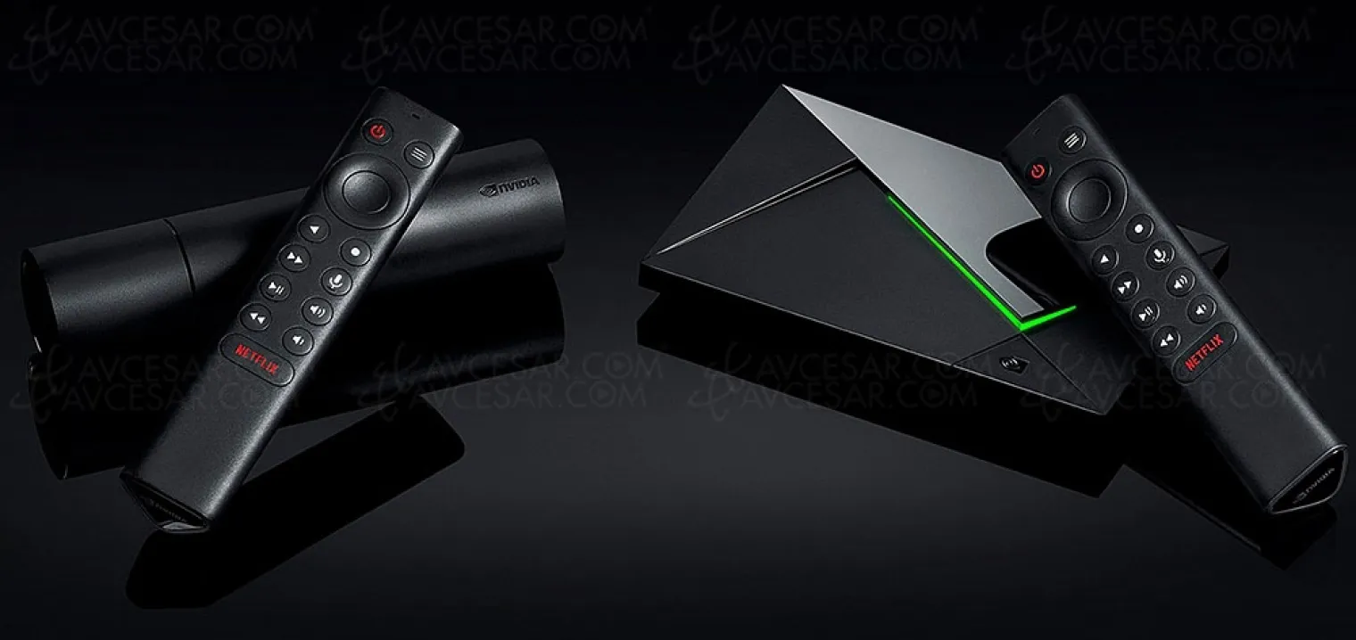 mise-a-jour-nvidia-shield-experience-8-1-1-android-9