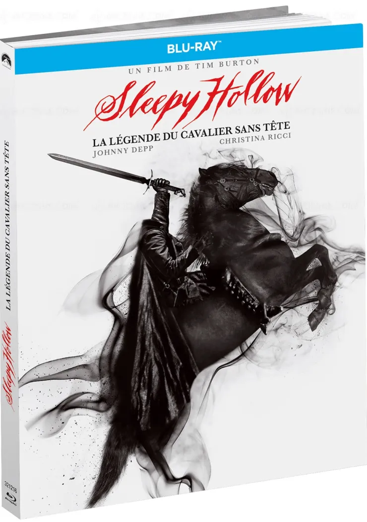 sleepy-hollow-la-le-gende-du-cavalier-sans-te-te-edition-blu-ray-mediabook