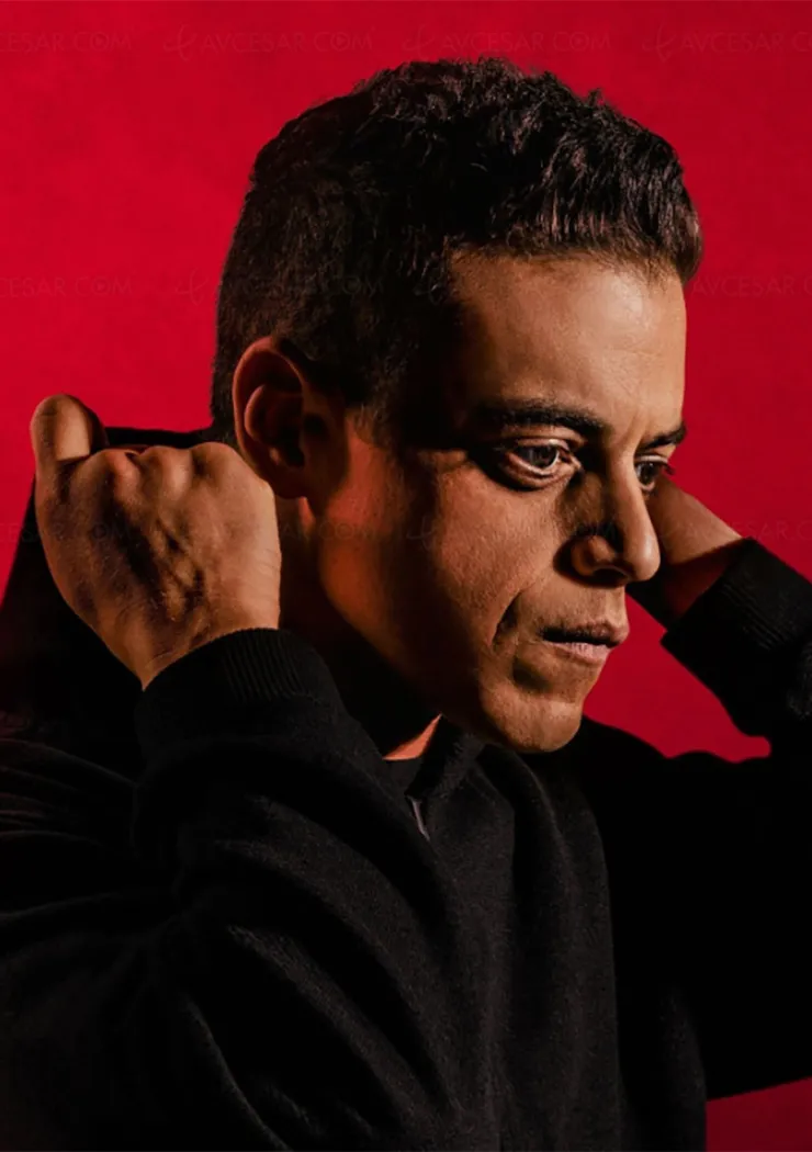 mr-robot-saison-4-suite-et-fin-le-29-avril-en-blu-ray-dvd