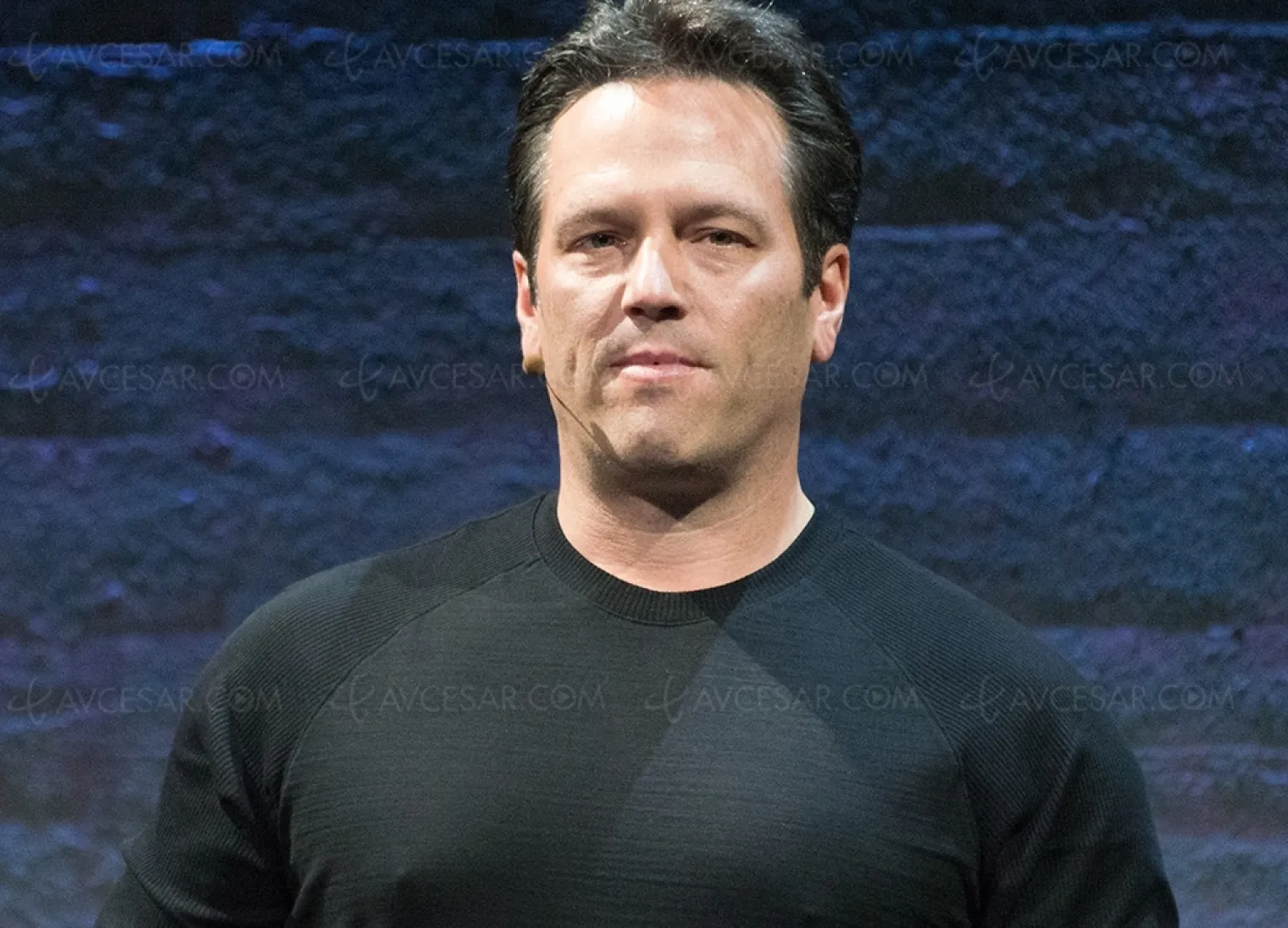 cloud-gaming-au-moins-dix-ans-avant-sa-generalisation-dixit-le-boss-de-xbox