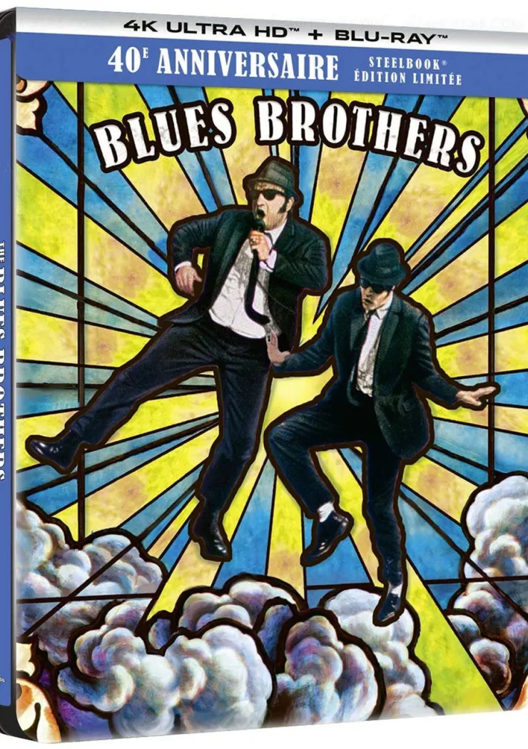 blues-brothers-4k-ultra-hd-everybody-needs-somebodyyyyyy