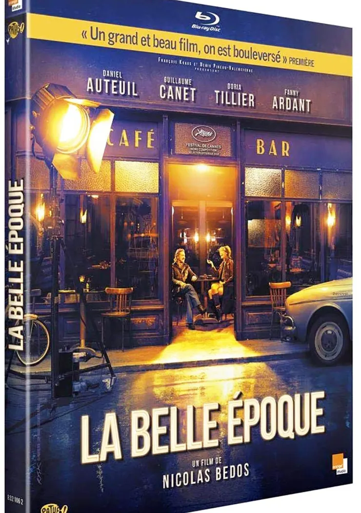 la-belle-epoque-une-merveilleuse-histoire-du-temps-racontee-par-nicolas-bedos