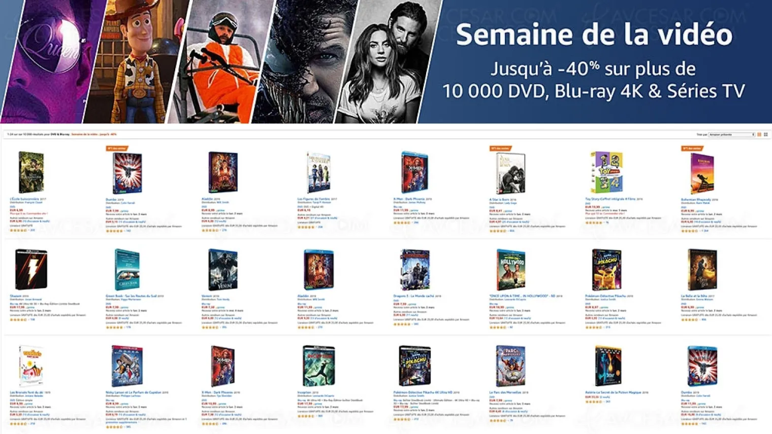 amazon-semaine-de-la-video-10-000-4k-ultra-hd-blu-ray-dvd-jusqu-a-63