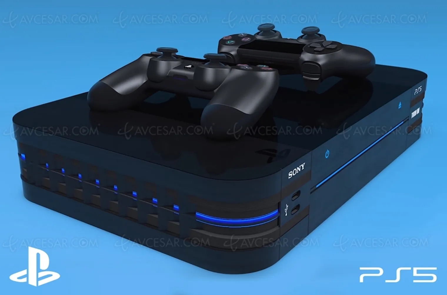playstation-5-retrocompatibilite-ps4-8k-ps-vr-ray-tracing-les-caracteristiques-se-confirment
