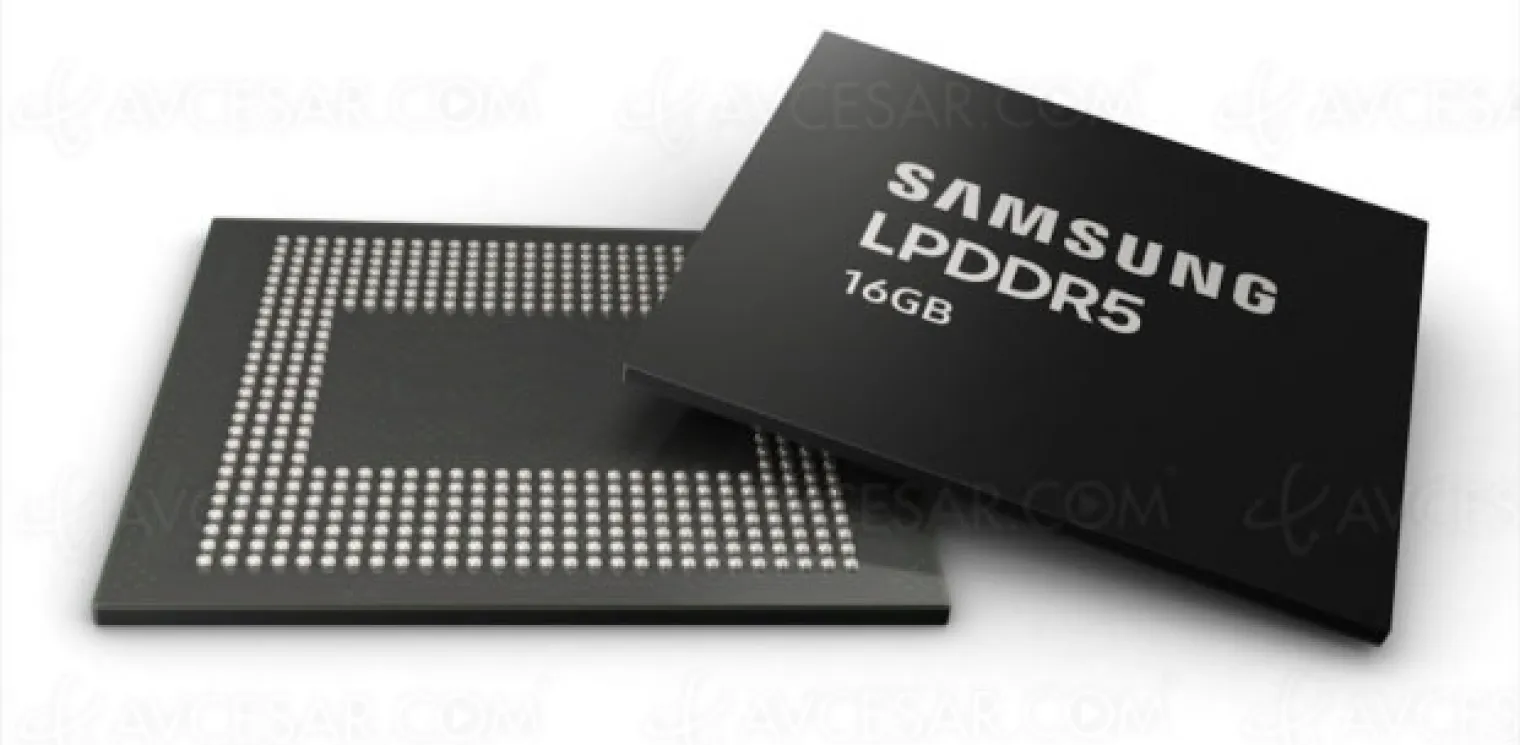 samsung-lance-la-production-des-puces-memoires-mobiles-les-plus-rapides-du-monde