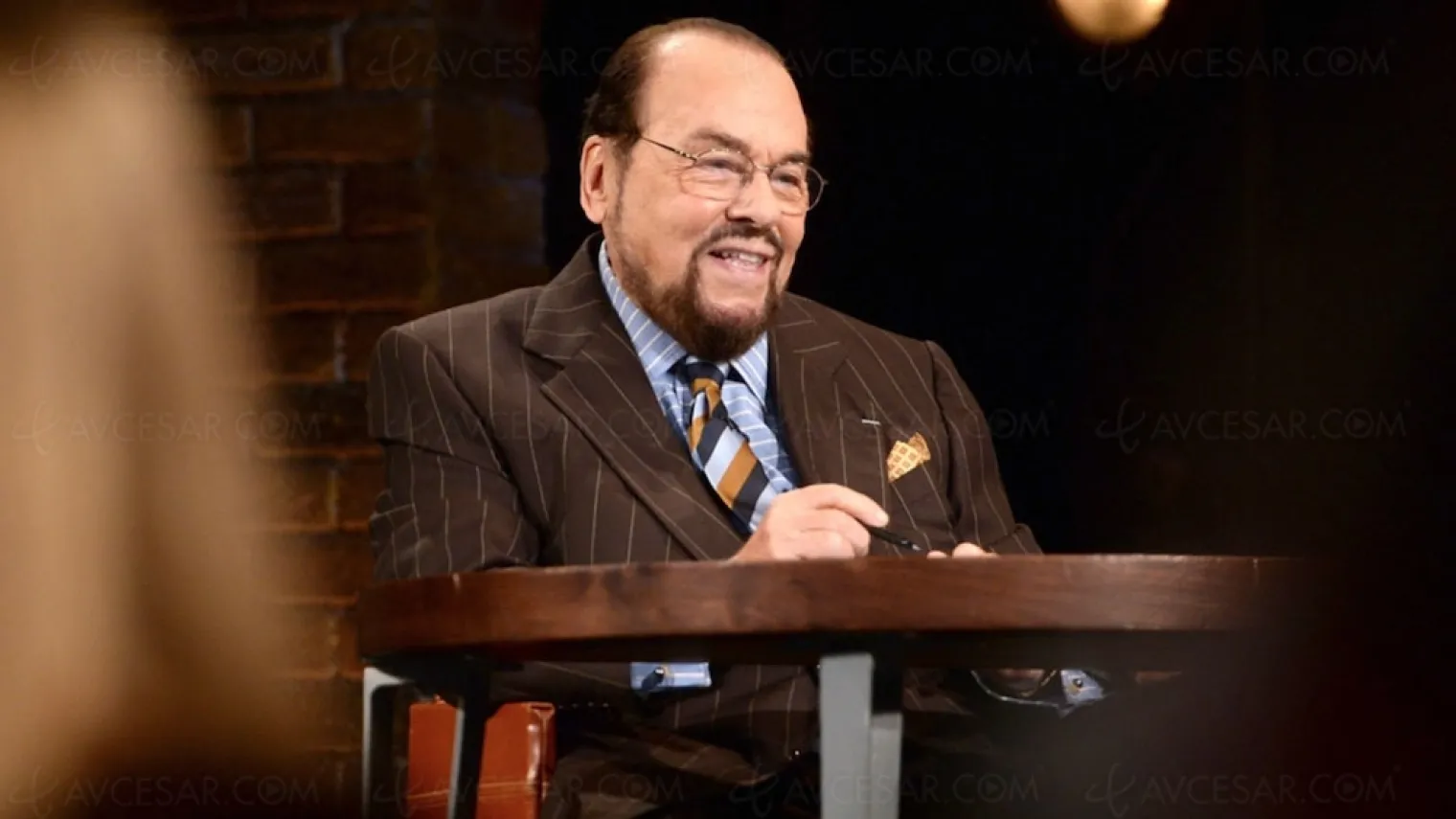 deces-de-james-lipton-presentateur-du-legendaire-inside-the-actors-studio