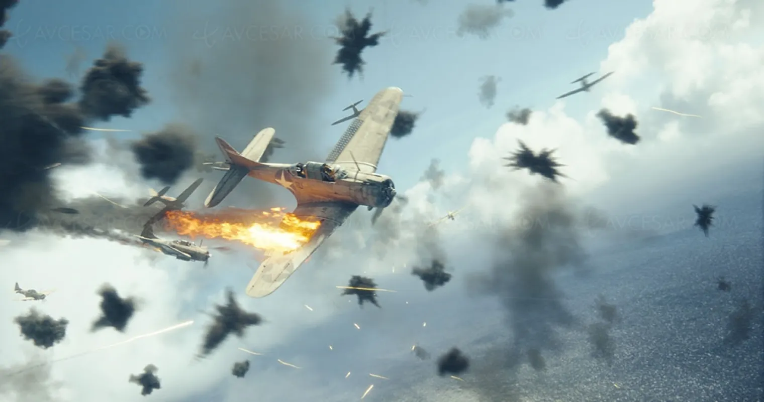 midway-test-4k-ultra-hd-en-ligne