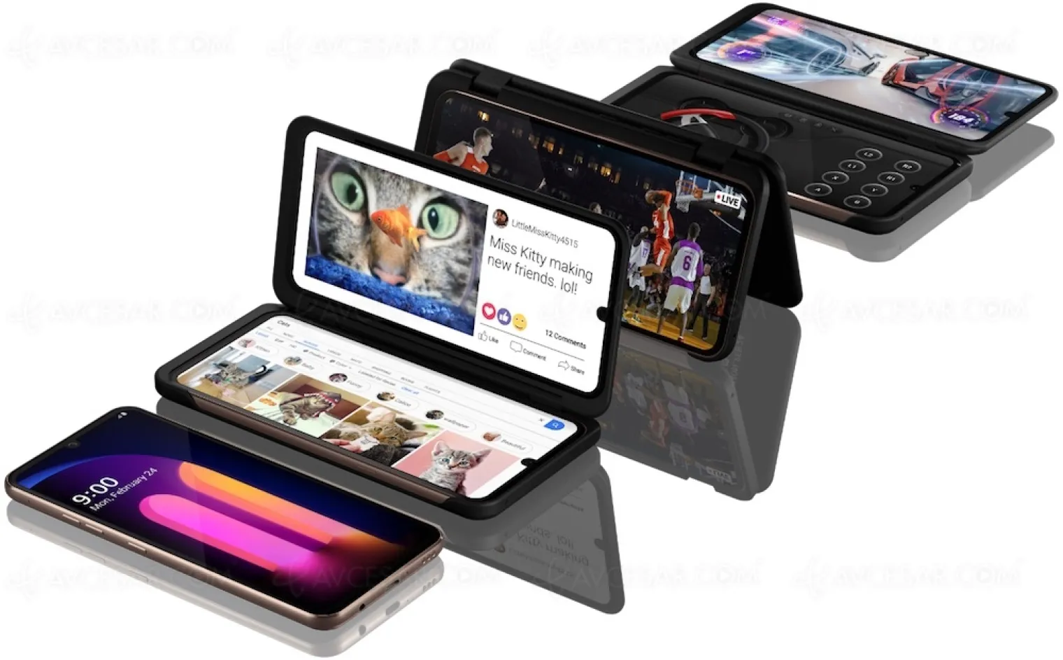 smartphone-lg-v60-thinq-5g-le-retour-du-double-ecran