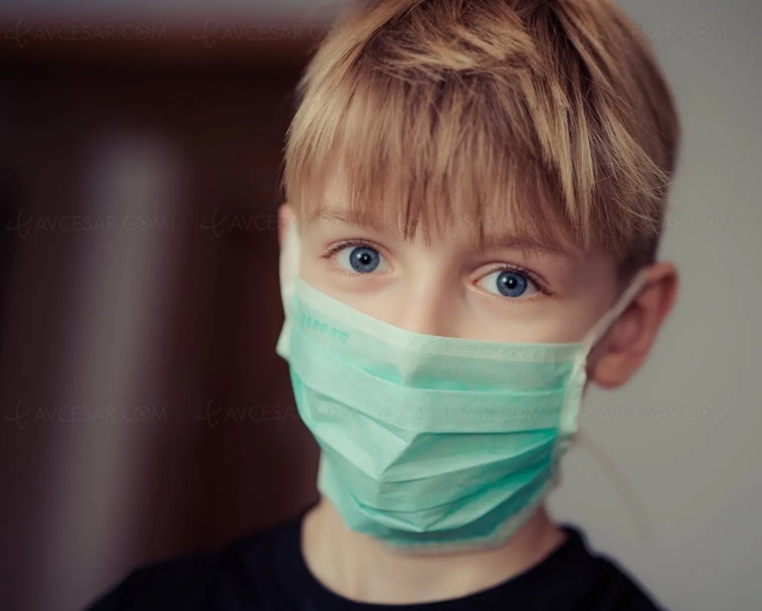 coronavirus-dans-une-usine-d-ecrans-lcd-sharp-fabrique-des-masques-chirurgicaux