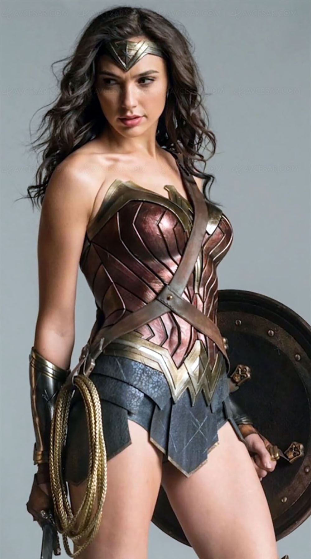 Coronavirus&nbsp;: Gal Gadot, The&nbsp;Rock et Ryan Reynolds, les stars de Netflix en&nbsp;jets&nbsp;privés