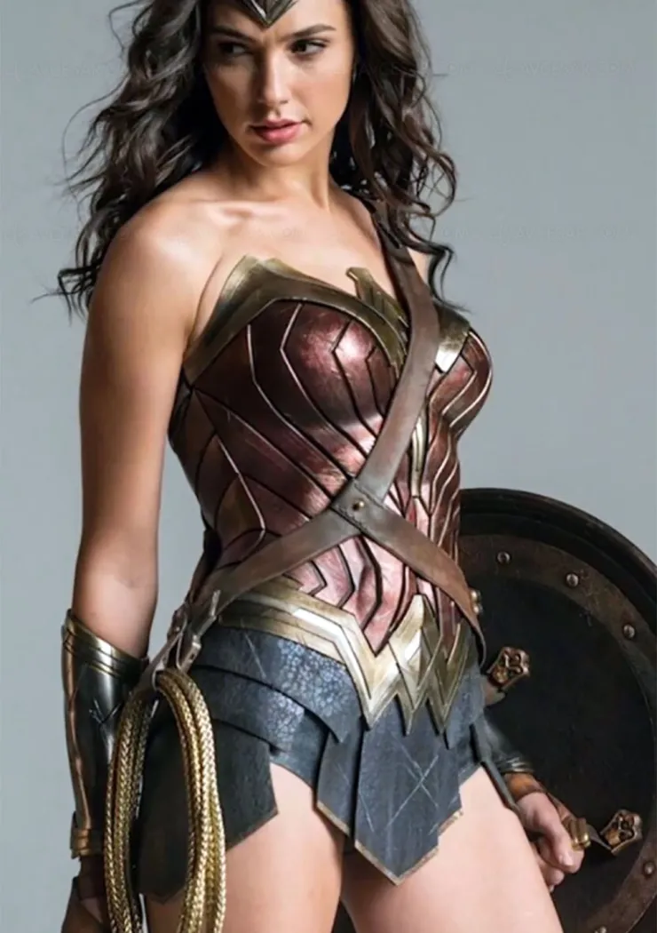 coronavirus-gal-gadot-the-rock-et-ryan-reynolds-les-stars-de-netflix-en-jets-prives