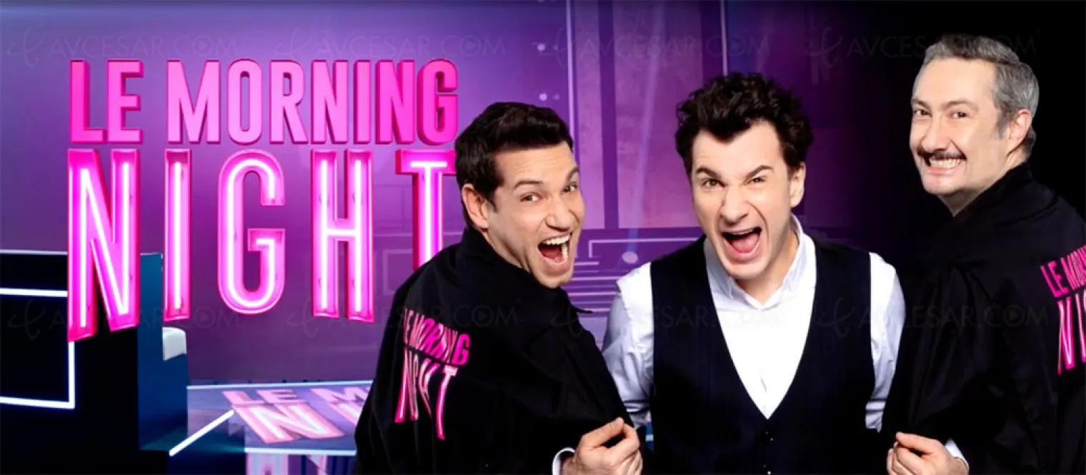 morning-night-le-retour-de-mickael-youn-a-la-television-bande-annonce
