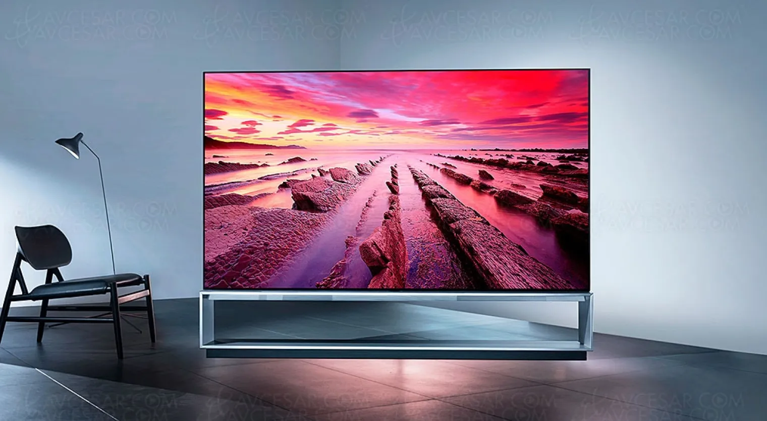 tv-oled-ultra-hd-8k-lg-zx-mise-a-jour-specifications-et-prix-indicatifs