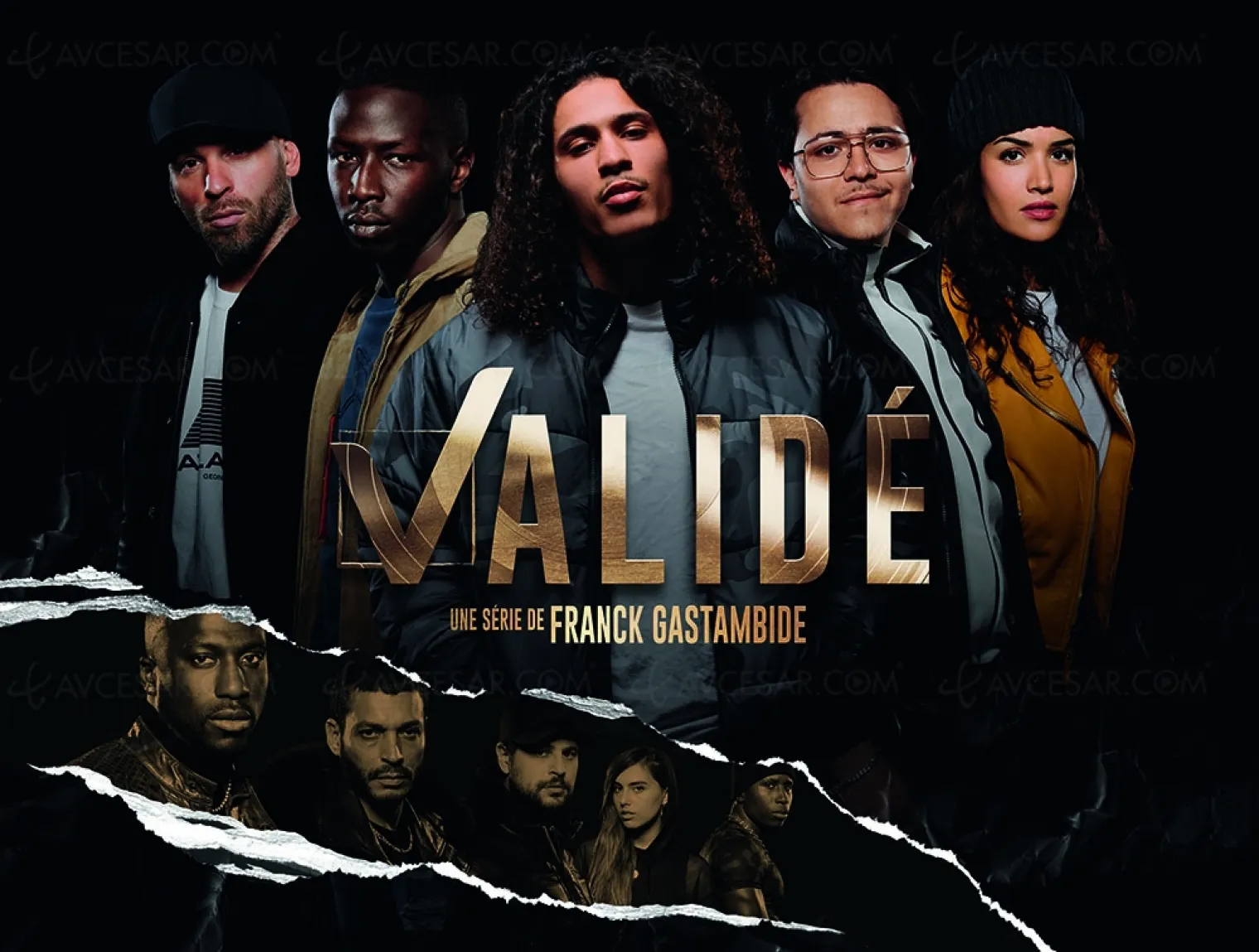 valide-la-serie-de-franck-gastambide-en-dvd-le-29-avril-et-sur-canal-le-20-mars