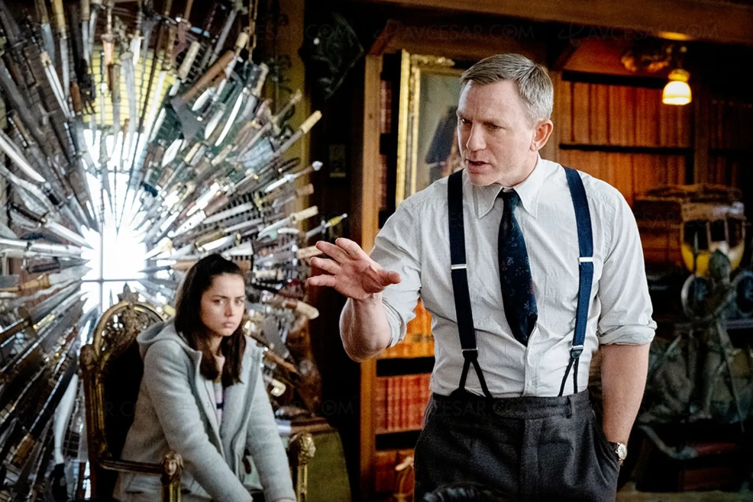 daniel-craig-dans-la-suite-de-couteaux-tires